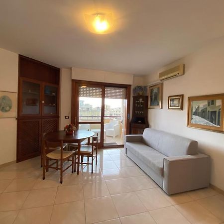 Pm 34 Via De Biase Guest House อาลเกโร ภายนอก รูปภาพ